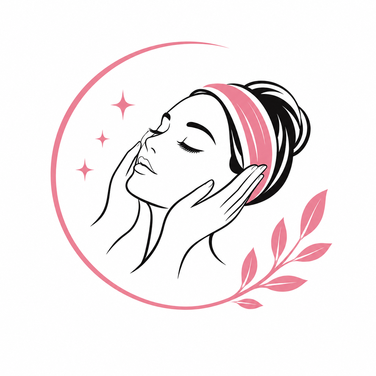 Facial