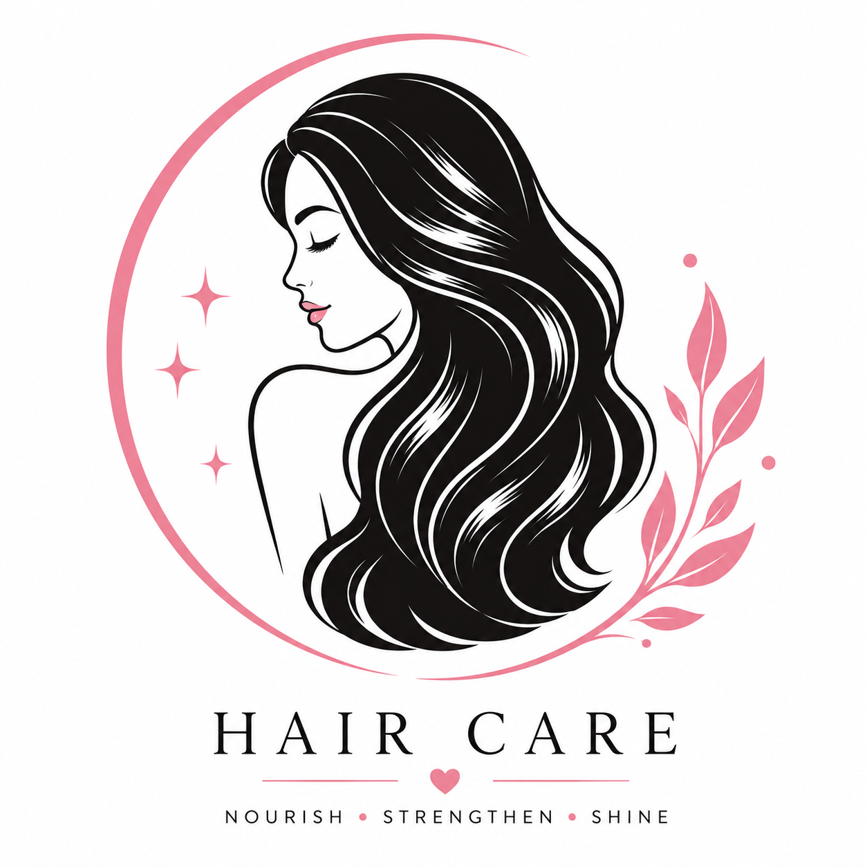 Hair Care