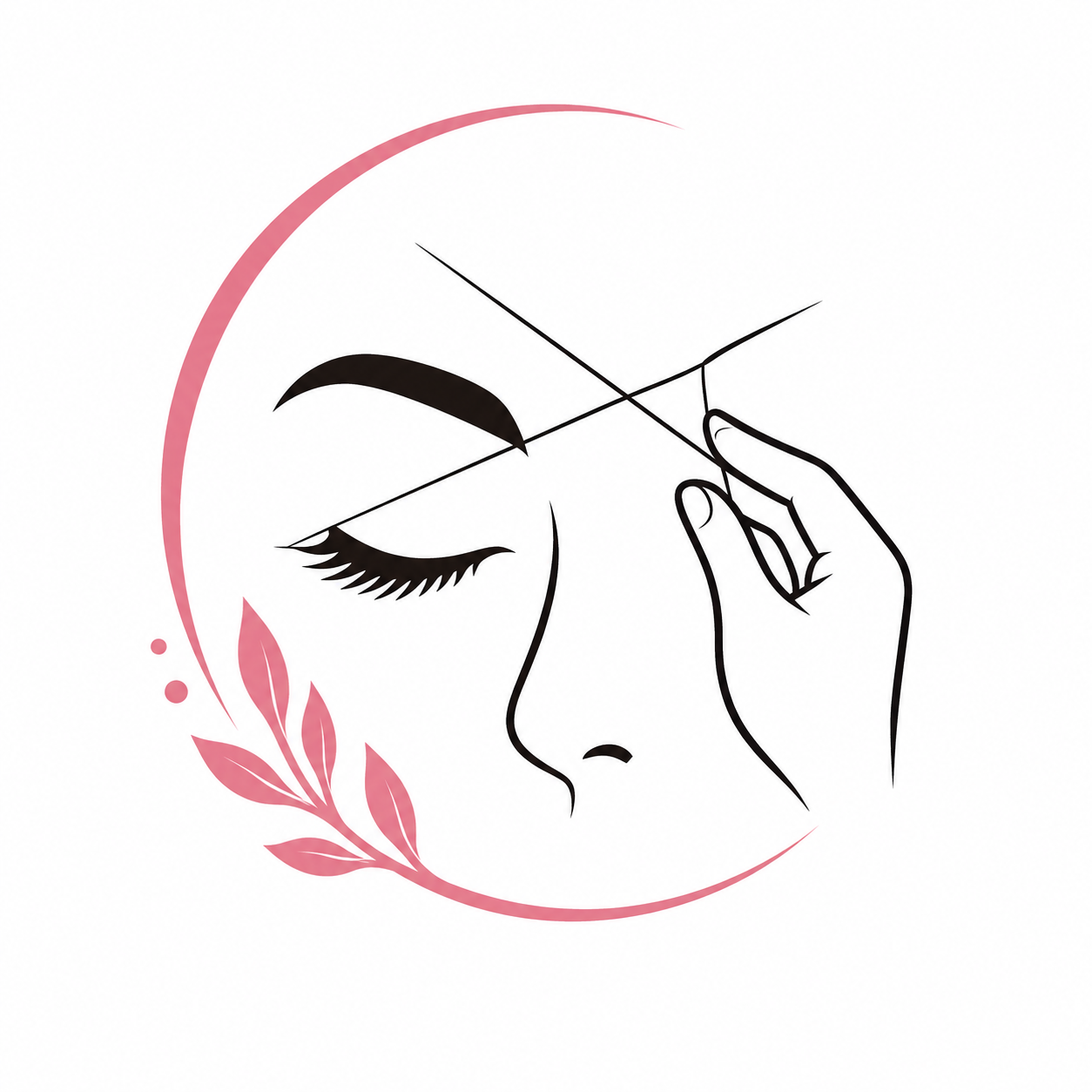 Threading