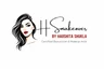 HS Makeover