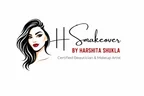 HS Makeover